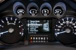 Ford F-250 Super Duty 2011 года